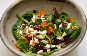ep ensalada dieta mediterranea 20190830130417