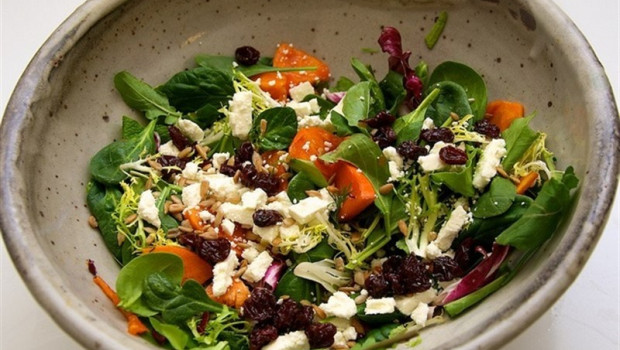 ep ensalada dieta mediterranea 20190830130417