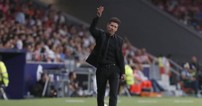 ep entrenadoratleticomadrid diego pablo simeone 20180825233602