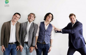 ep equipo de luda partners