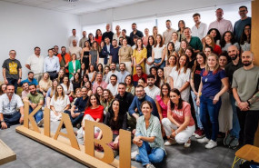 ep equipos de espana y portugal de kiabi