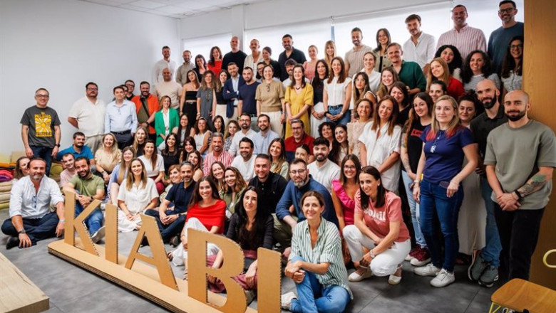 ep equipos de espana y portugal de kiabi ep equipos de espana y portugal de kiabi