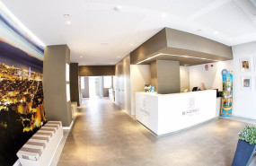 ep establecimiento de hoteles bestprice
