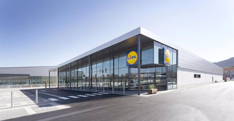 ep establecimiento de lidl ep establecimiento de lidl