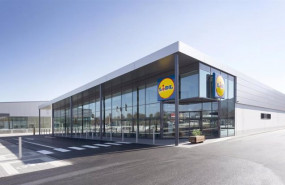 ep establecimiento de lidl