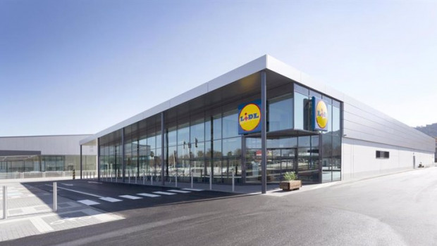 ep establecimiento de lidl