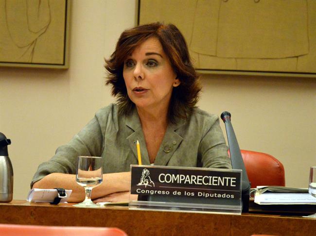ep esther arizmendi