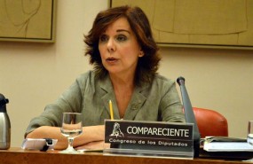 ep esther arizmendi