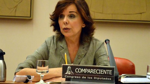 ep esther arizmendi
