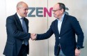 ep ezentis firmaacuerdooraclela transformacion digitalsus operac