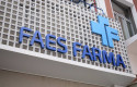 ep faes farma