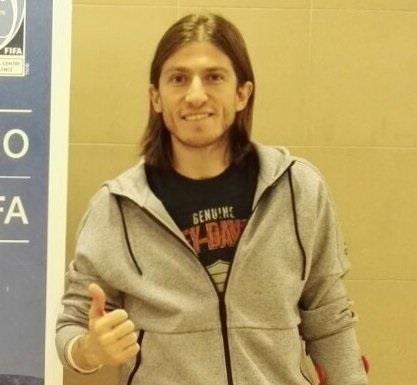 ep filipe luis atletico 20180317121303