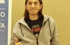 ep filipe luis atletico 20180317121303