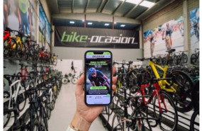 ep finanzas  el fondo seaya andromeda adquiere una participacion mayoritaria de bike ocasion