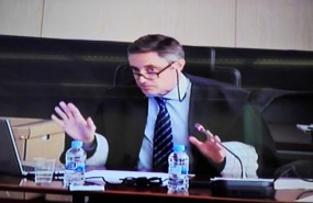 ep fiscal anticorrupcion emilio sanchez ulledjuiciocaso palau