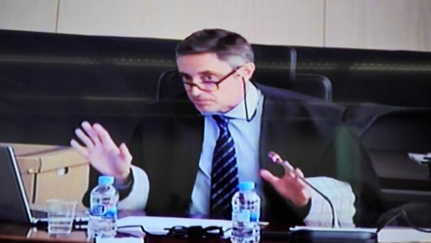 ep fiscal anticorrupcion emilio sanchez ulledjuiciocaso palau