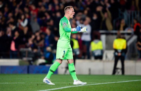 ep futbol- ter stegen la gentela callepidetripletees bonito ep futbol- ter stegen la gentela callepidetripletees bonito