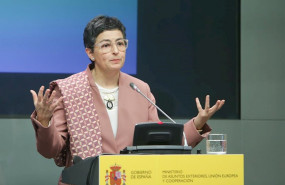 ep gonzalez laya defiende una pac moderna que contribuya a la cohesion territorial en espana