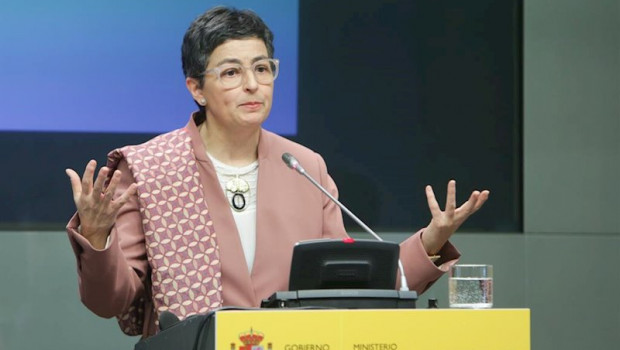 ep gonzalez laya defiende una pac moderna que contribuya a la cohesion territorial en espana