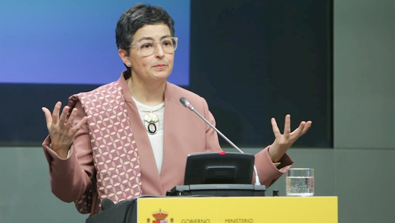 ep gonzalez laya defiende una pac moderna que contribuya a la cohesion territorial en espana