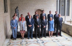 ep governla generalitat