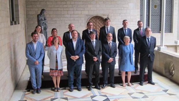 ep governla generalitat