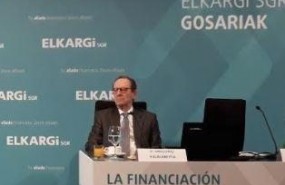 ep gregorio villalabeitiaacto organizadominano