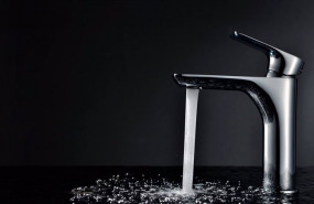 ep grifo de imex products