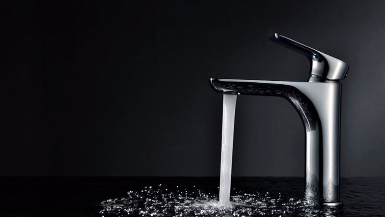 Grifo de Imex Products | IMEX PRODUCTS ep grifo de imex products