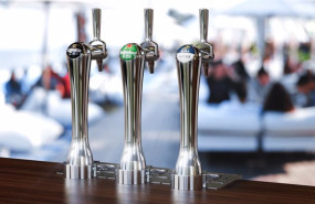 ep grifos de cerveza heineken y el aguila con telemetria