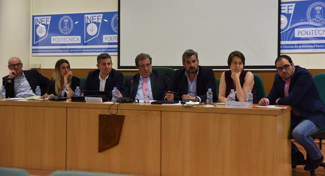 ep grupos politicos mesa debatecsd