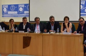 ep grupos politicos mesa debatecsd