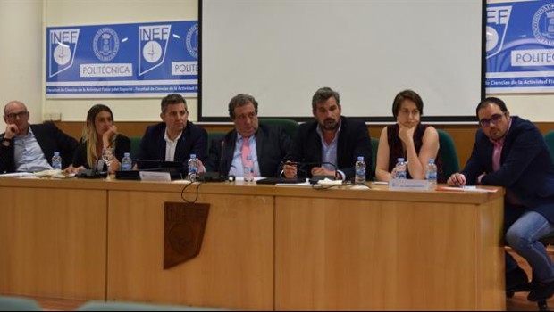 ep grupos politicos mesa debatecsd