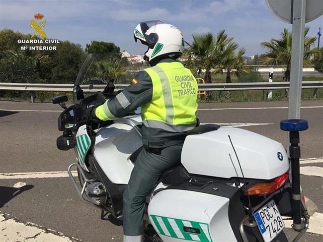 ep guardia civil 20170404183102