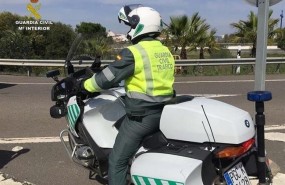 ep guardia civil 20170404183102