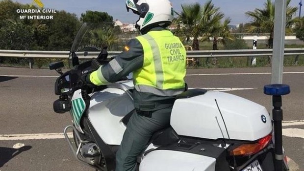 ep guardia civil 20170404183102