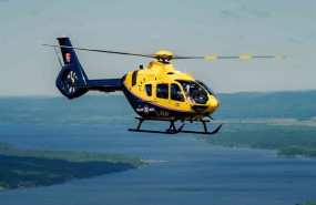 ep helicoptero