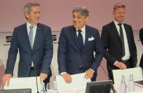 ep holger kintscher lucameo y wayne griffiths seat