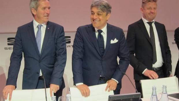 ep holger kintscher lucameo y wayne griffiths seat