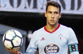 ep hugo mallo celta