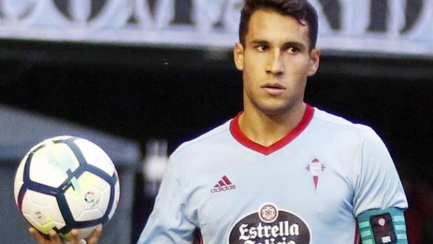 ep hugo mallo celta