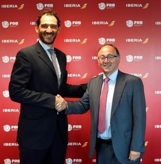 ep iberia patrocinadorselecciones espanolasbaloncesto