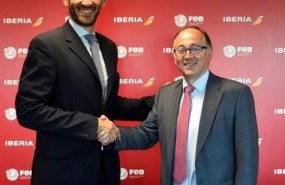 ep iberia patrocinadorselecciones espanolasbaloncesto