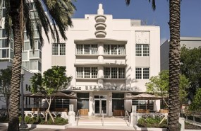 ep iberostar berkeley