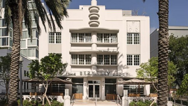 ep iberostar berkeley