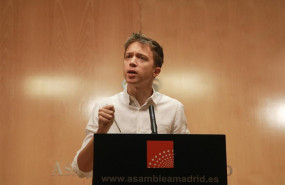 ep imagen recursoportavozmas madrid inigo errejon