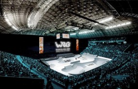ep imagen virtualrecintolos world roller games 2019