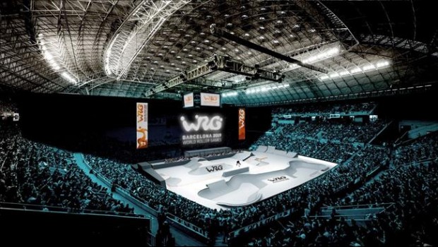 ep imagen virtualrecintolos world roller games 2019