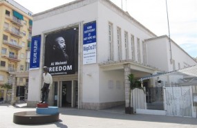 ep imagencac malaga