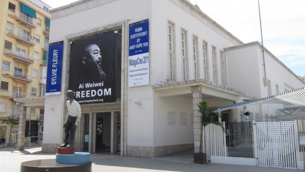 ep imagencac malaga